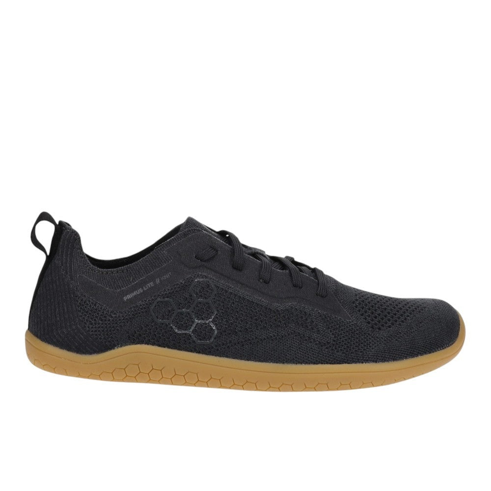 Primus Lite Knit Running Shoes