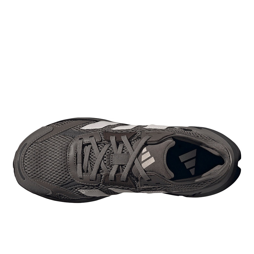 Adistar 3 Sportswear Shoes