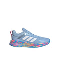 Fortarun 4.0 Shoes