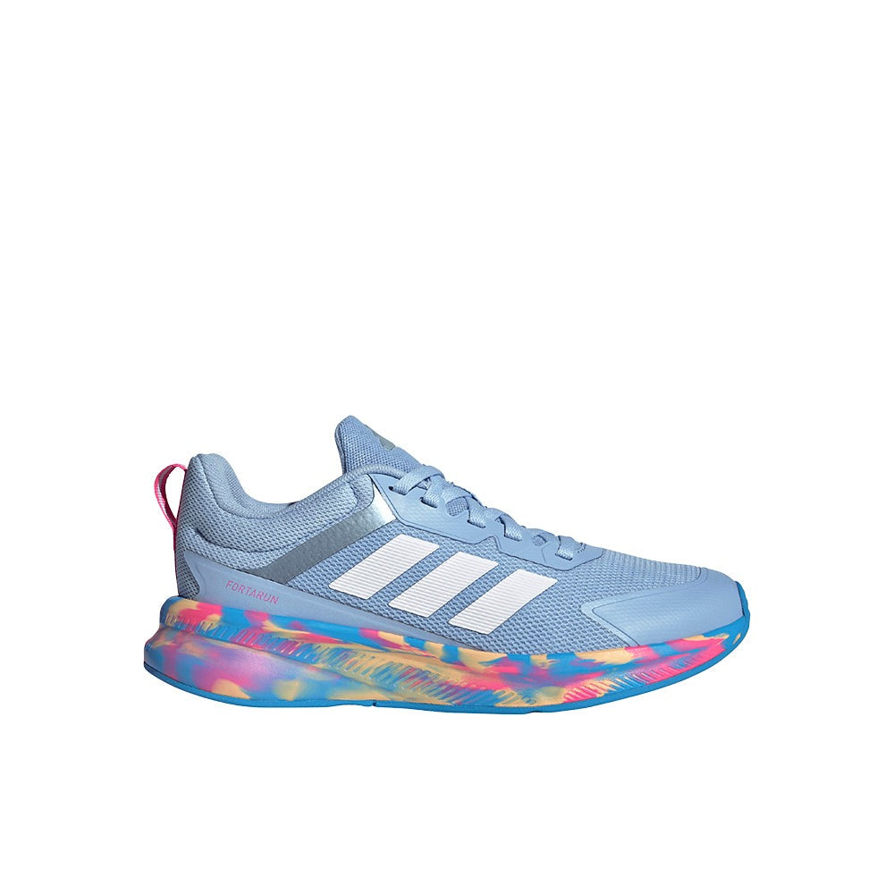 Fortarun 4.0 Shoes