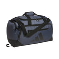 Defender 5 Small Duffel Bag