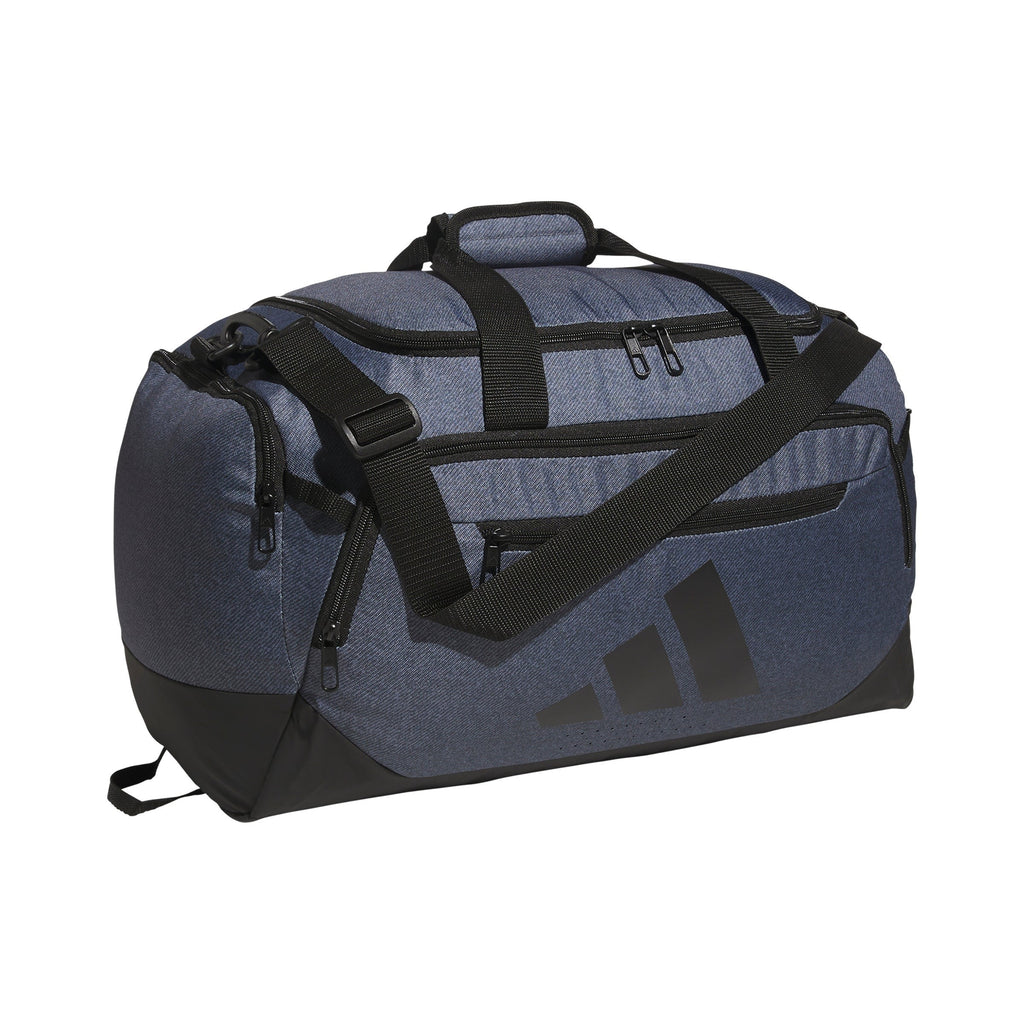 Defender 5 Small Duffel Bag