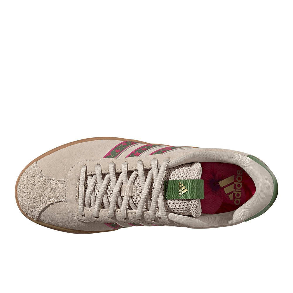 VL Court 3.0 Shoes