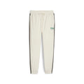 Team Track Pants