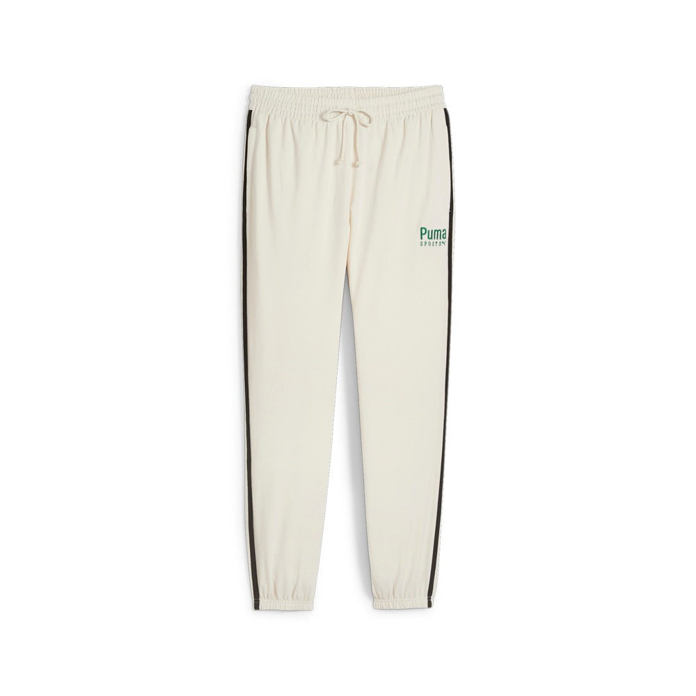Team Track Pants