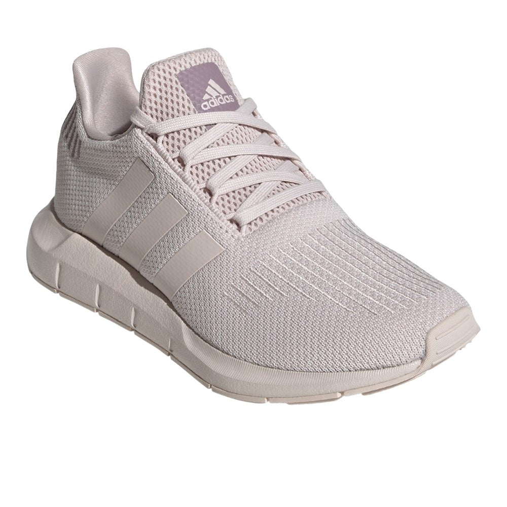 Swift Run 1.0 Shoes