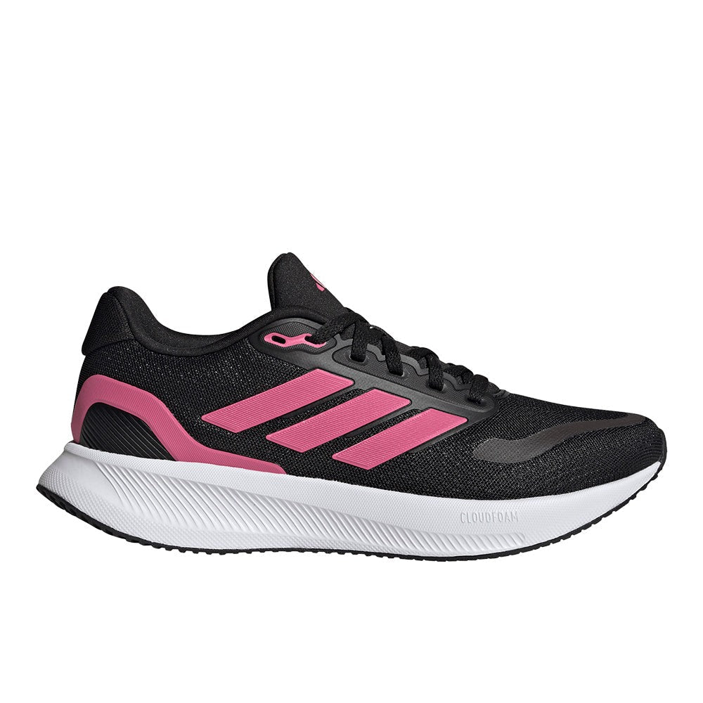 Runfalcon 5 Running Shoes