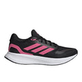 Runfalcon 5 Running Shoes