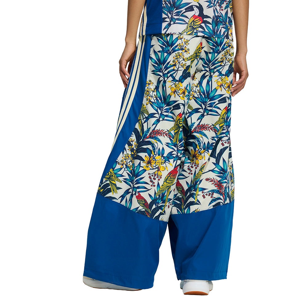 adidas x FARM Rio Premium Pants