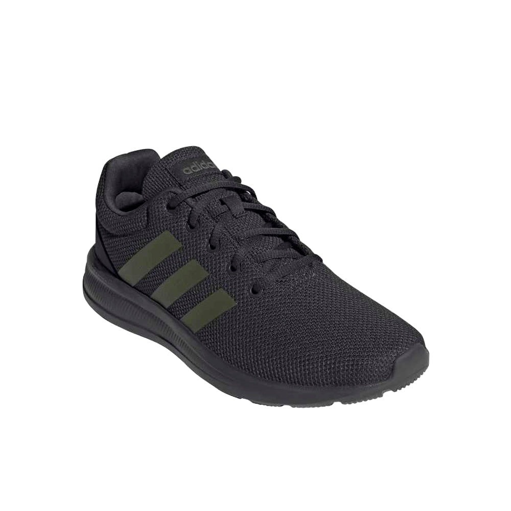 Lite Racer CLN 2.0 Shoes