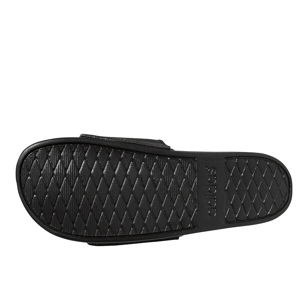 Adilette Comfort Slides