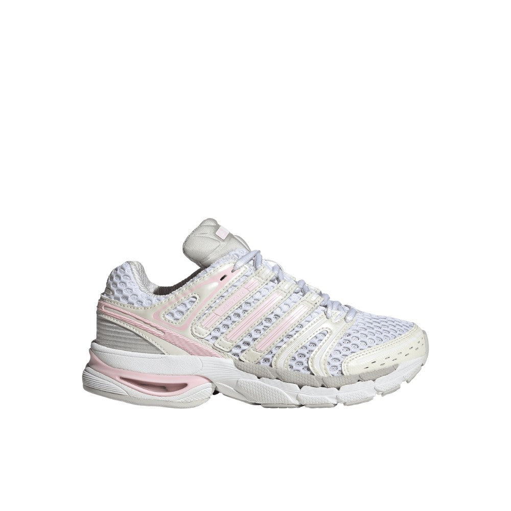Adistar Control 5 Shoes
