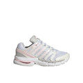 Adistar Control 5 Shoes