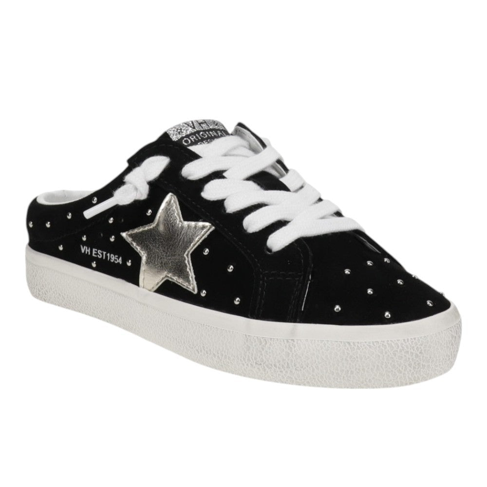 Large Sneakers