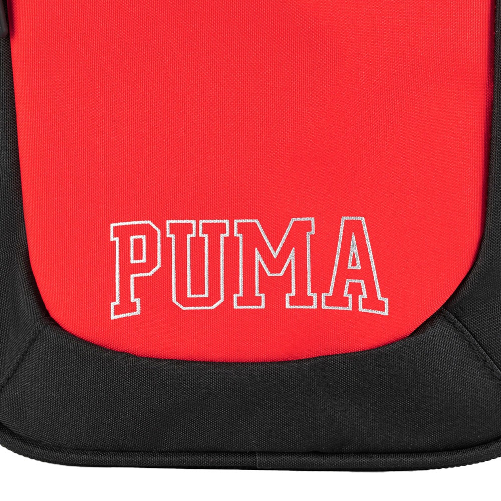 Rally Lunch Box