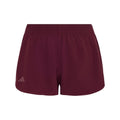 Tennis Climacool 2in1 Match Shorts