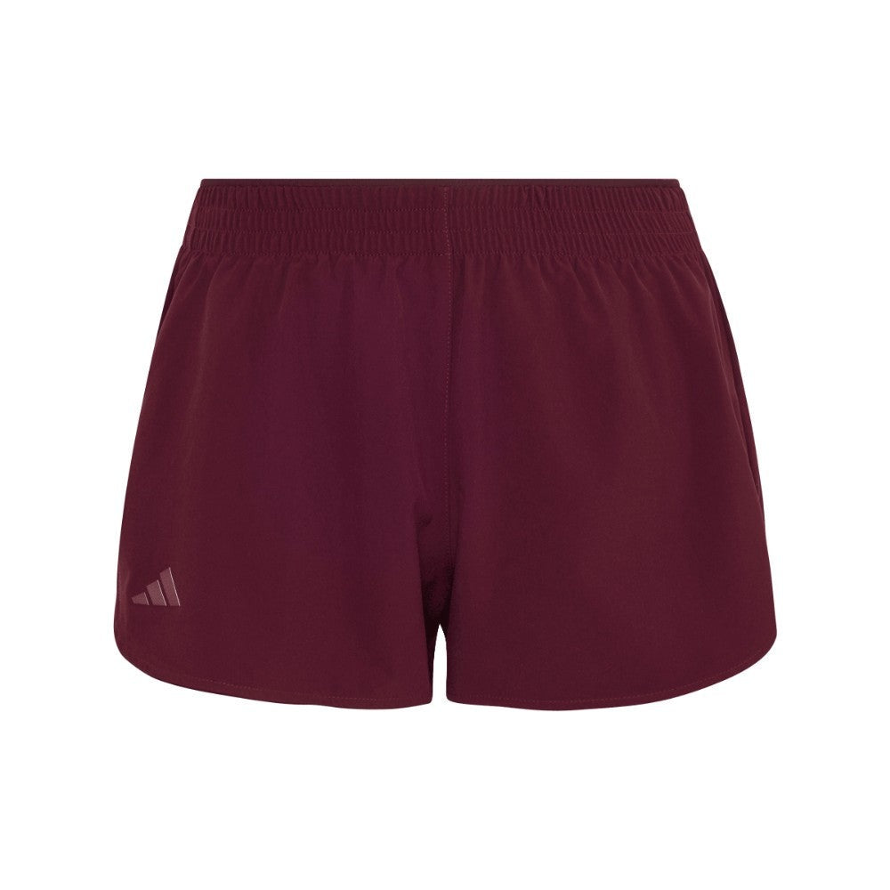 Tennis Climacool 2in1 Match Shorts