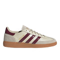 Handball Spezial Shoes
