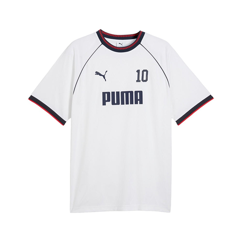PUMA Sport Pinnacle Football Jersey