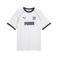 PUMA Sport Pinnacle Football Jersey