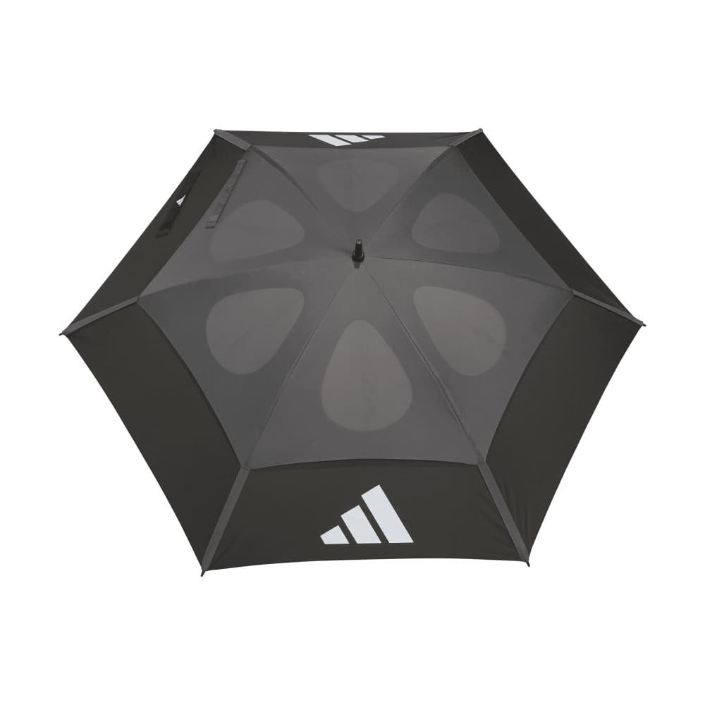 Dbl Cnp Umbrella
