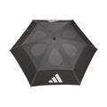 Dbl Cnp Umbrella