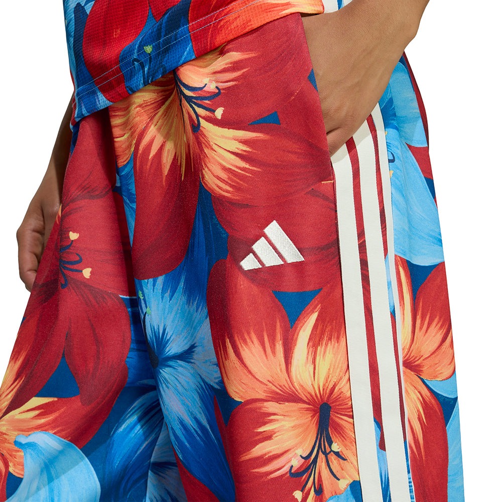 adidas x FARM Rio House of Tiro Track Pants