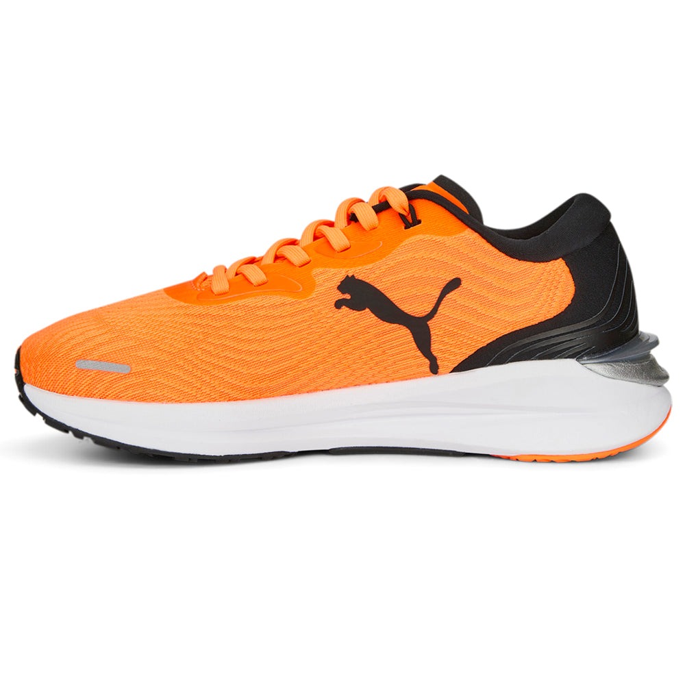 Electrify NITRO 2 Running Shoes (Youth)