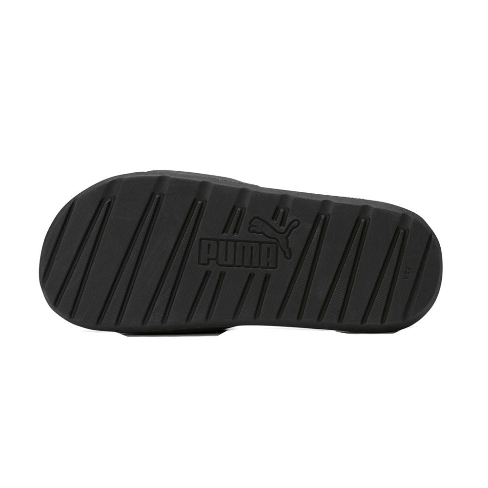 Cool Cat 2.0 Slide Sandals