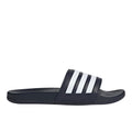 Adilette Comfort Slides
