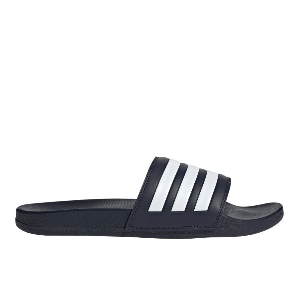 Adilette Comfort Slides