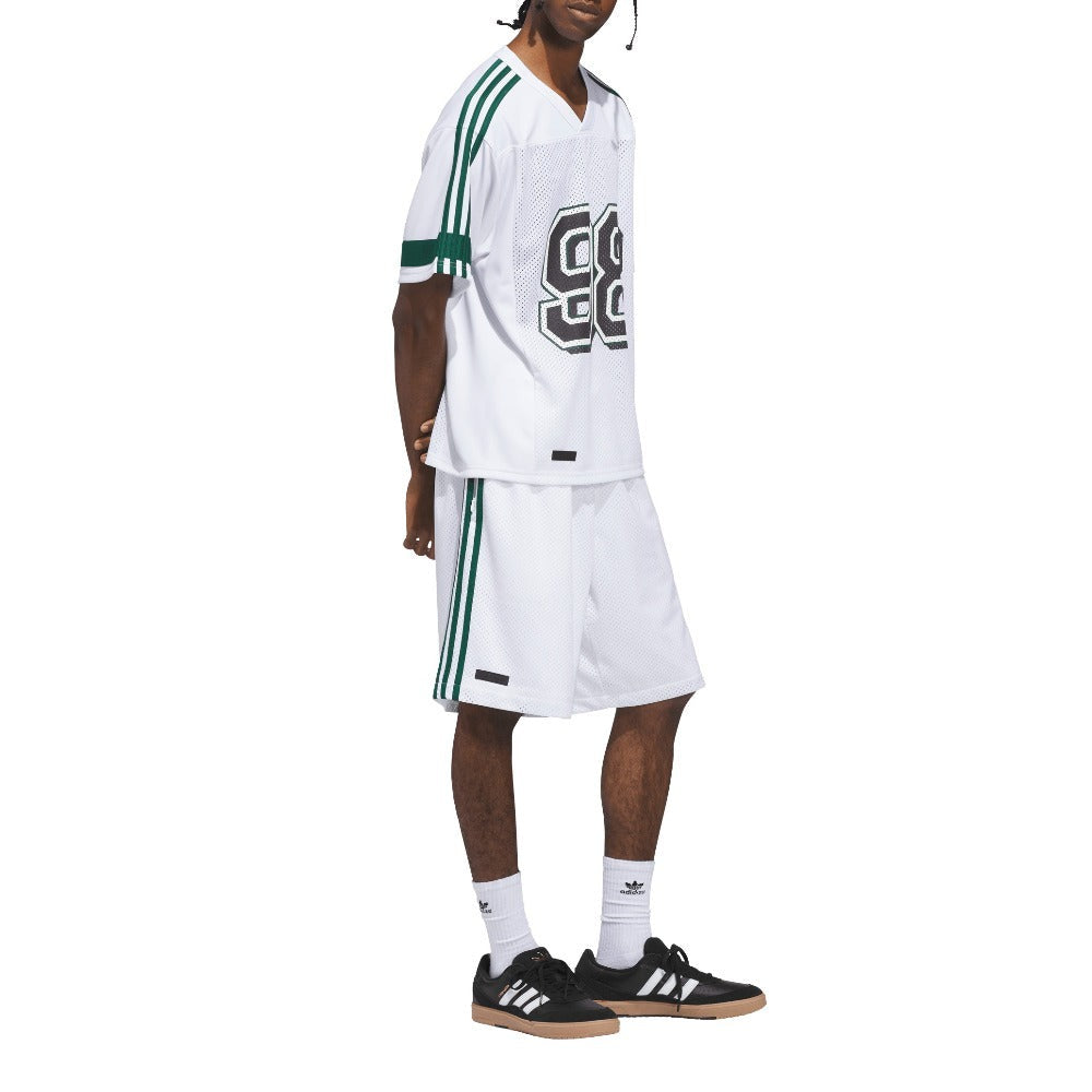 Skateboarding x Tyshawn Shorts