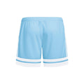 Squadra 25 Shorts (Youth)