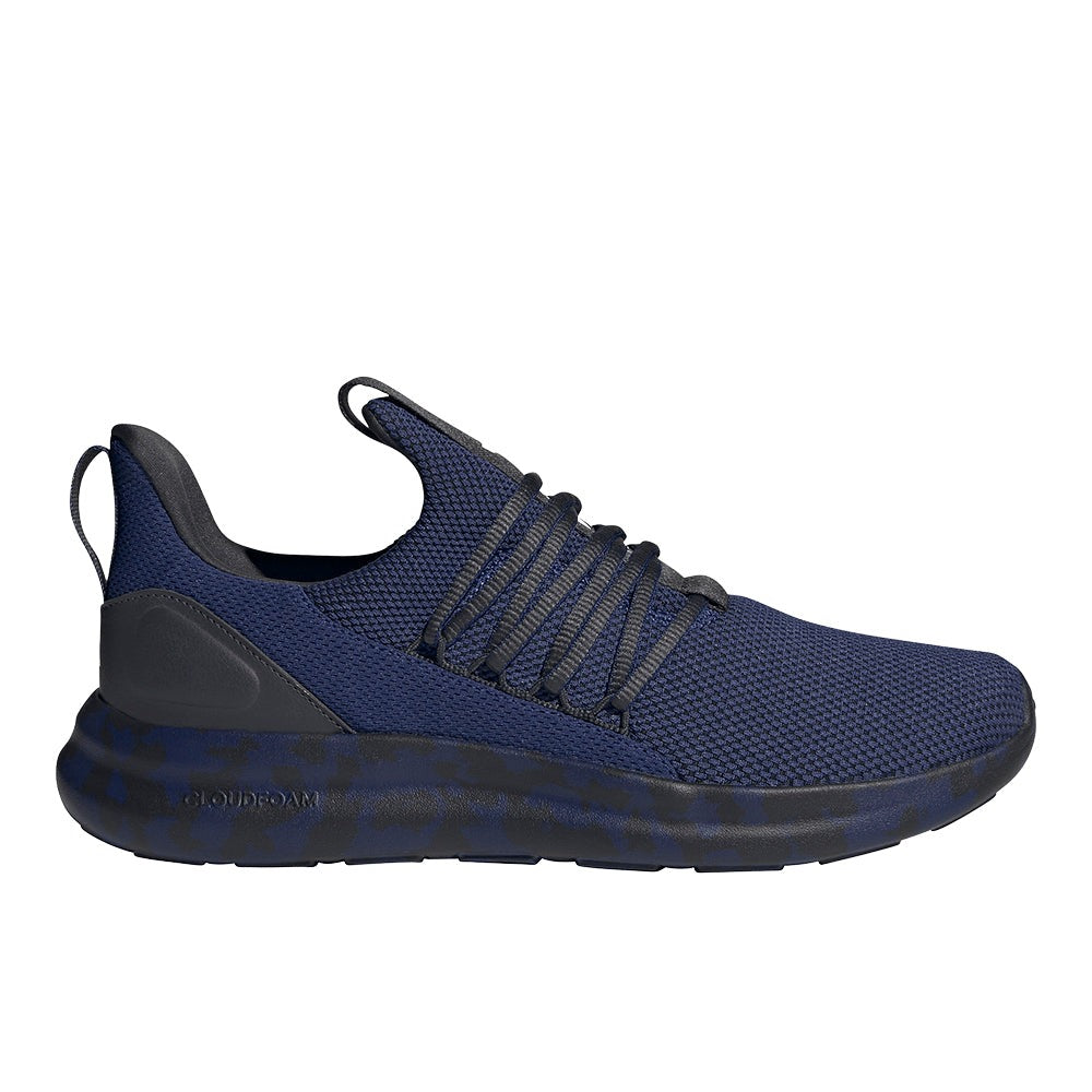 Lite Racer Adapt 7.0 Shoes