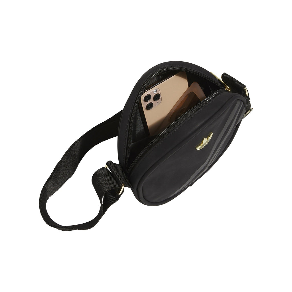 Terrace Crossbody