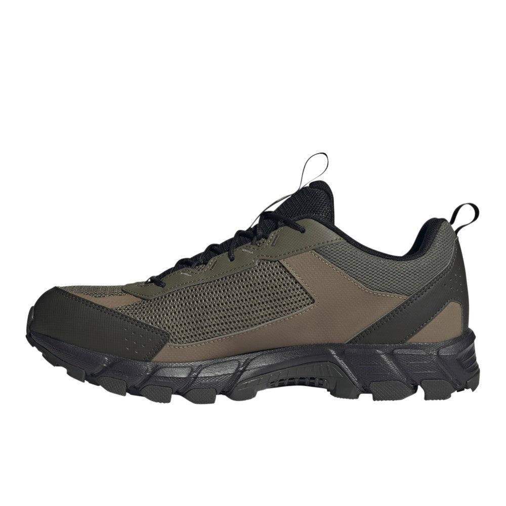 Terrex Rockadia Hiking Shoes