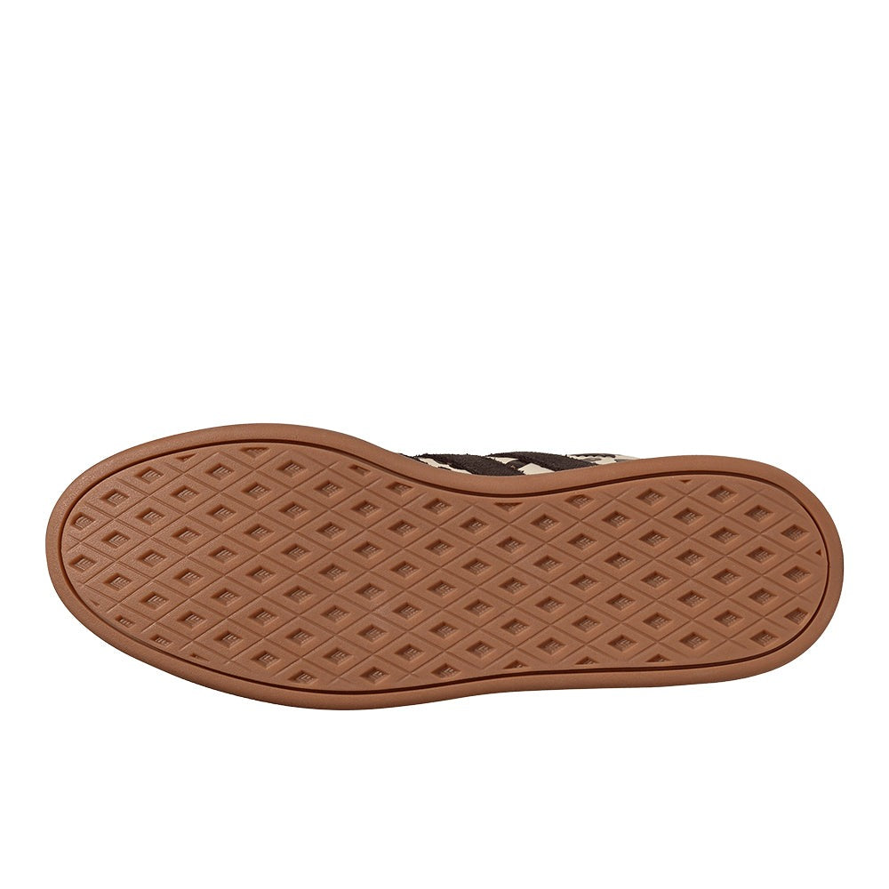 Breaknet Sleek Shoes