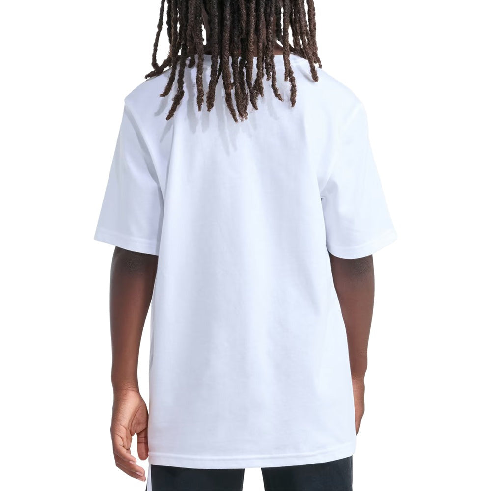 Boombox Tee