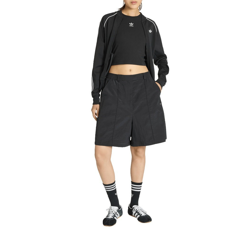Bermuda Shorts