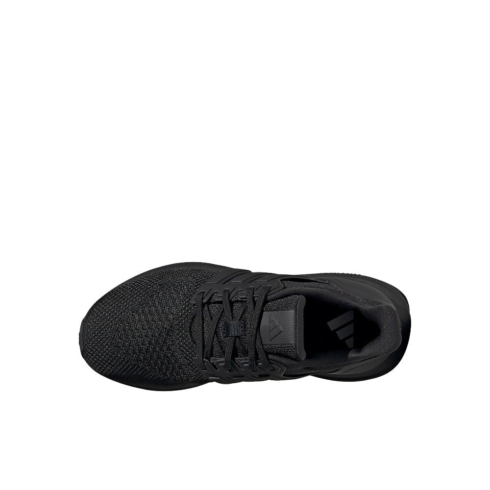 Ultradream DNA Shoes