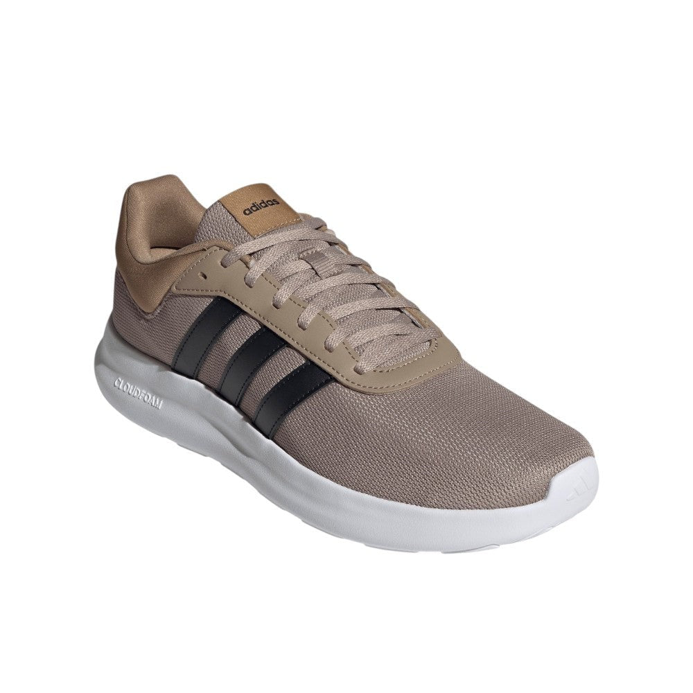 Lite Racer 4.0 Shoes