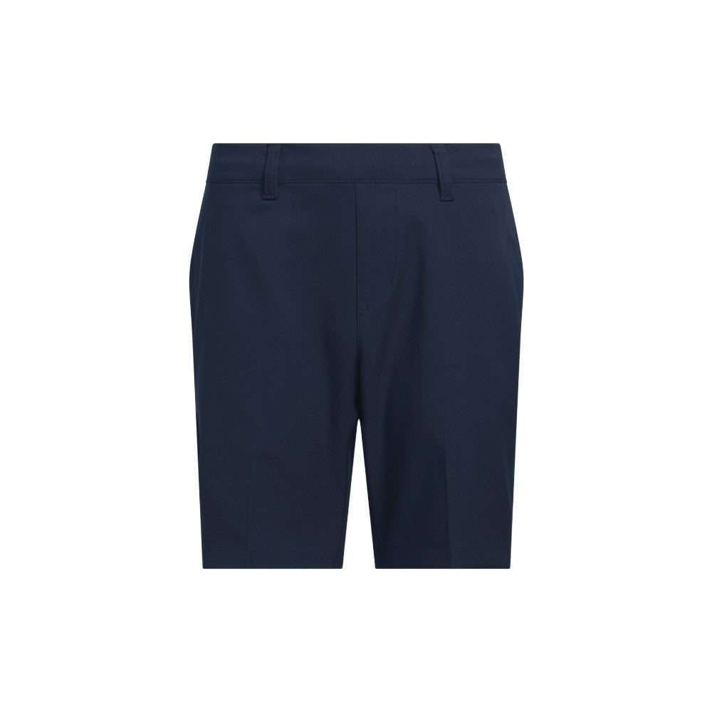 Ultimate Adjustable Shorts