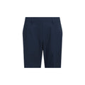 Ultimate Adjustable Shorts