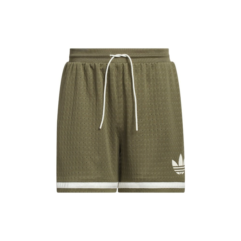 Originals Basketball Shorts