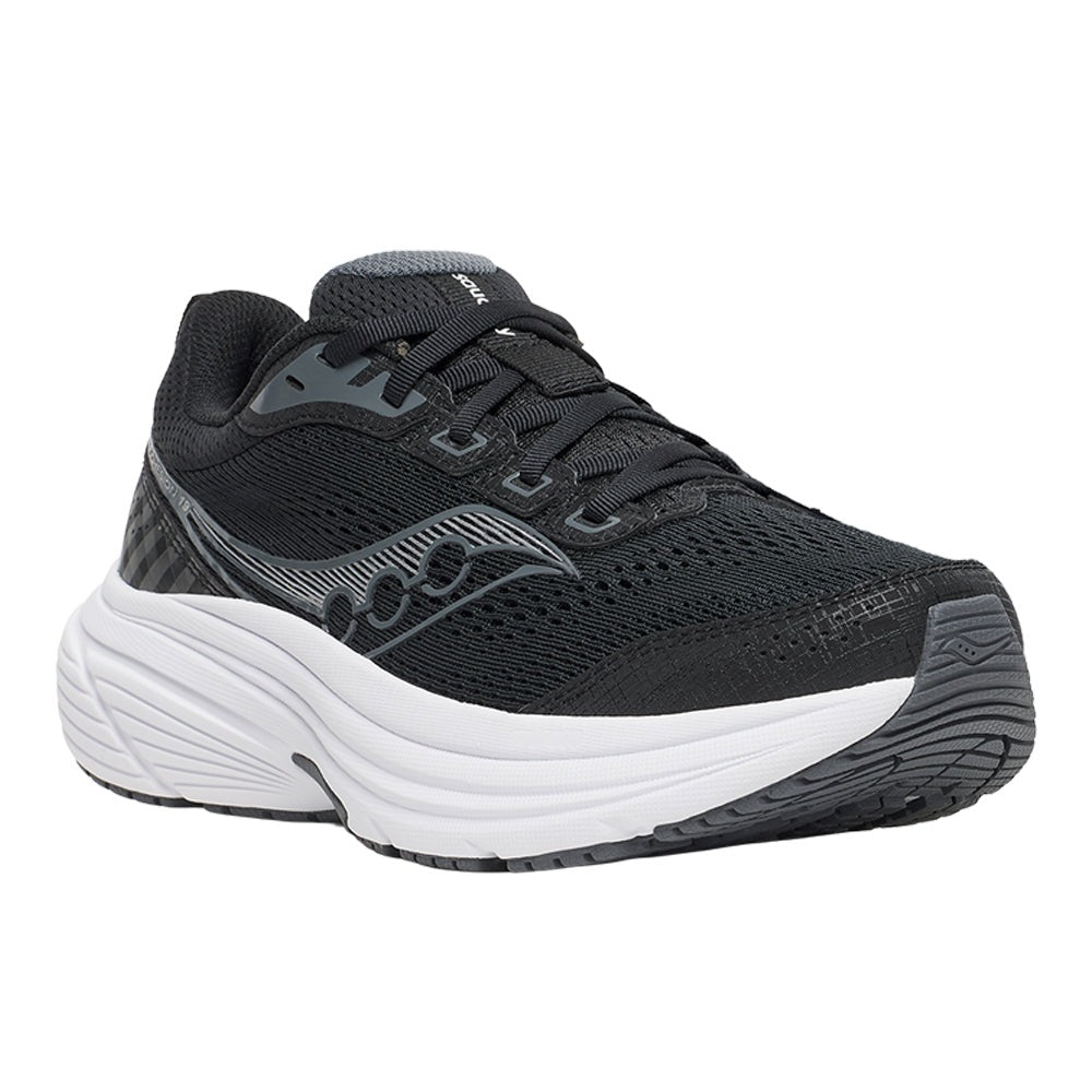Cohesion 19 Running Shoes