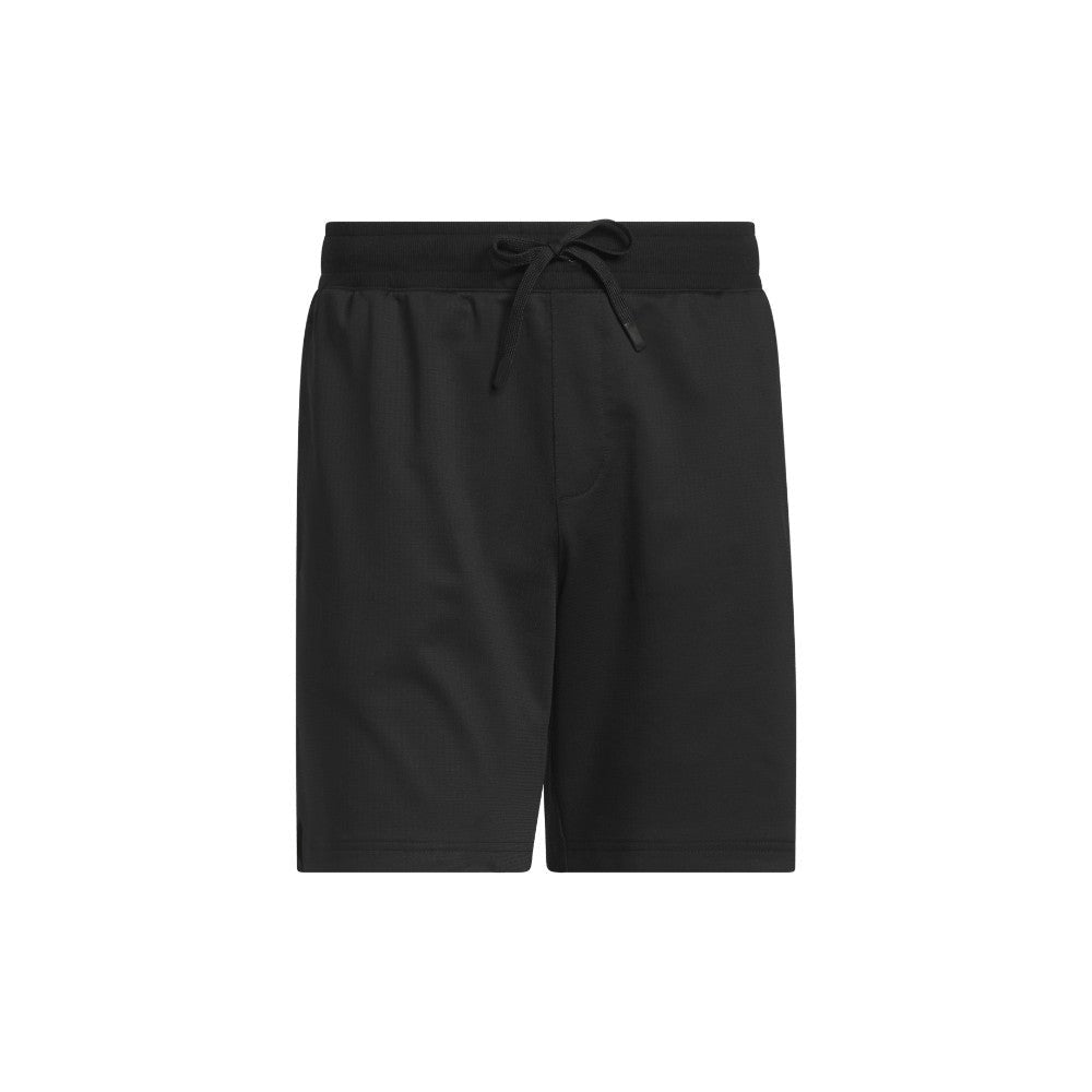Beyond The Course Range Shorts