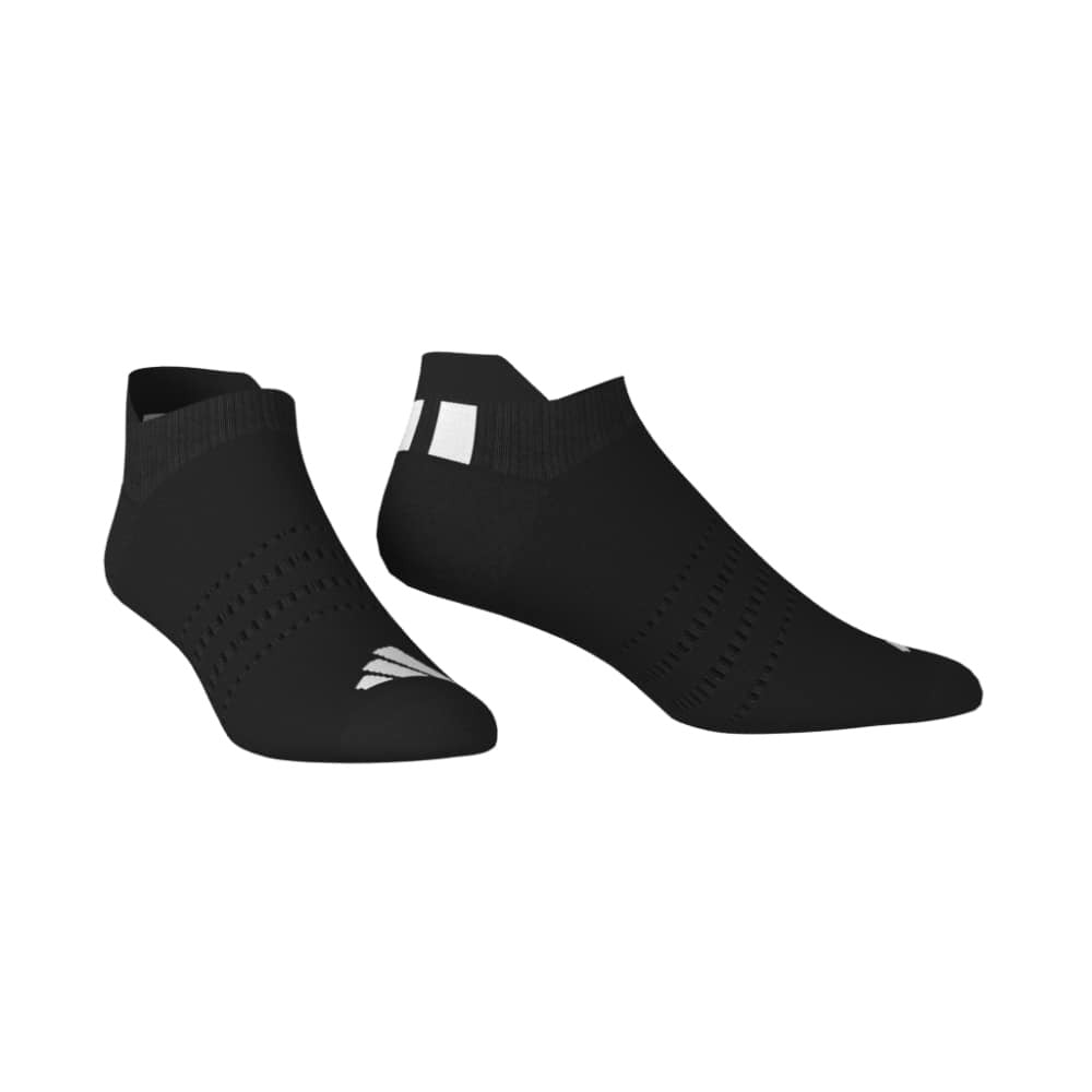 Performance Ankle Sock