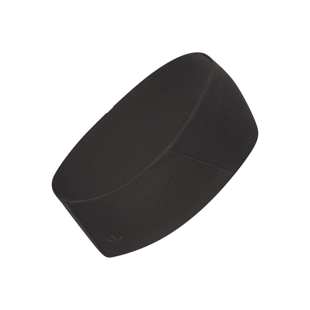 OG Lifestyle Headband