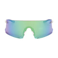 Sport Sunglasses Adidas Dunamis