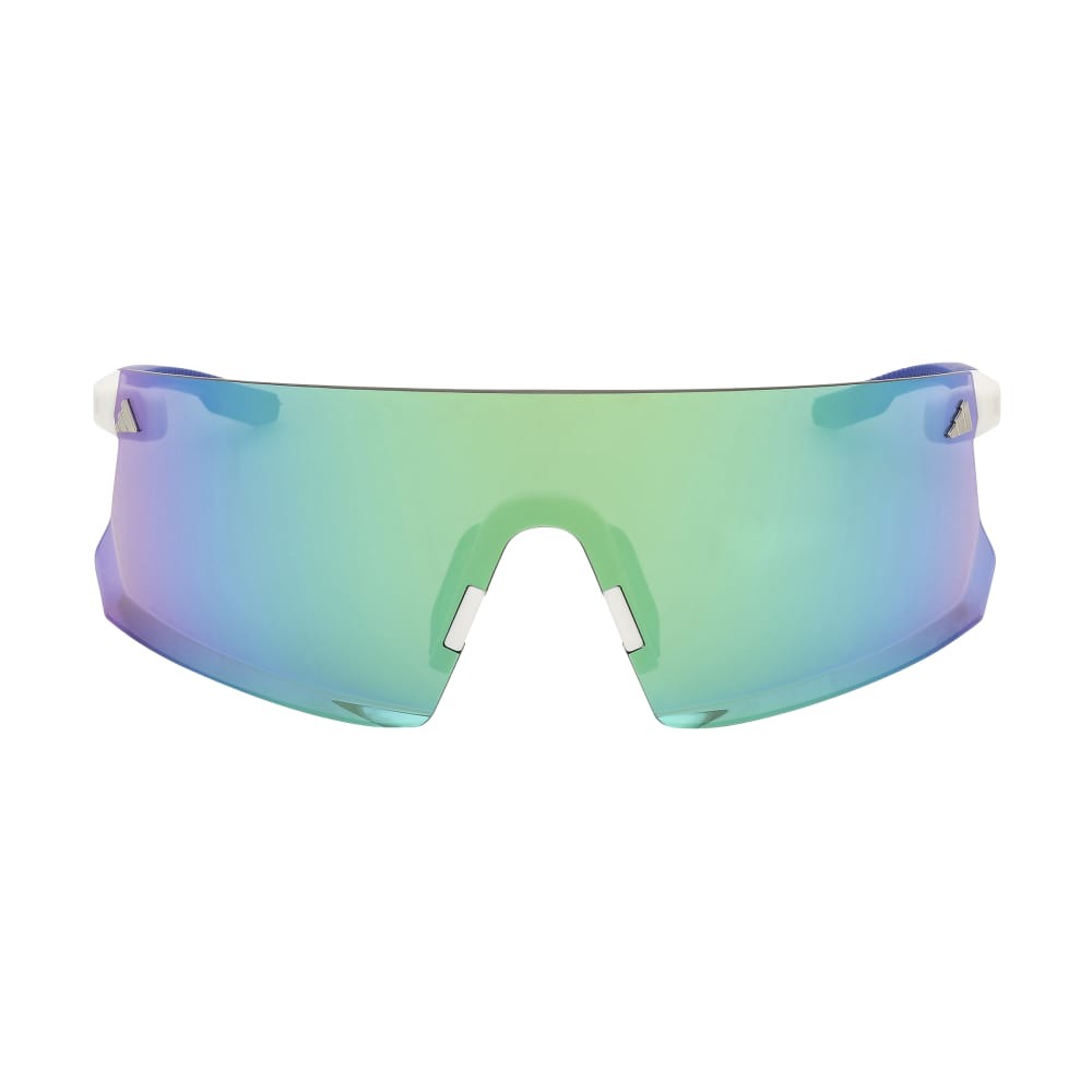 Sport Sunglasses Adidas Dunamis